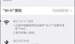 爆料热点操作办法最新,操作办法全解析
