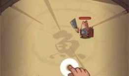 咸鱼之王鼠标最新爆料图,外观设计惊艳，功能强大引期待