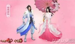 典藏时装最新爆料图片,潮流盛宴，视觉盛宴来袭！