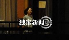 最新姐弟恋爆料,年龄差距不再是距离，真爱无界限