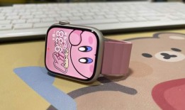 苹果s8最新爆料图片